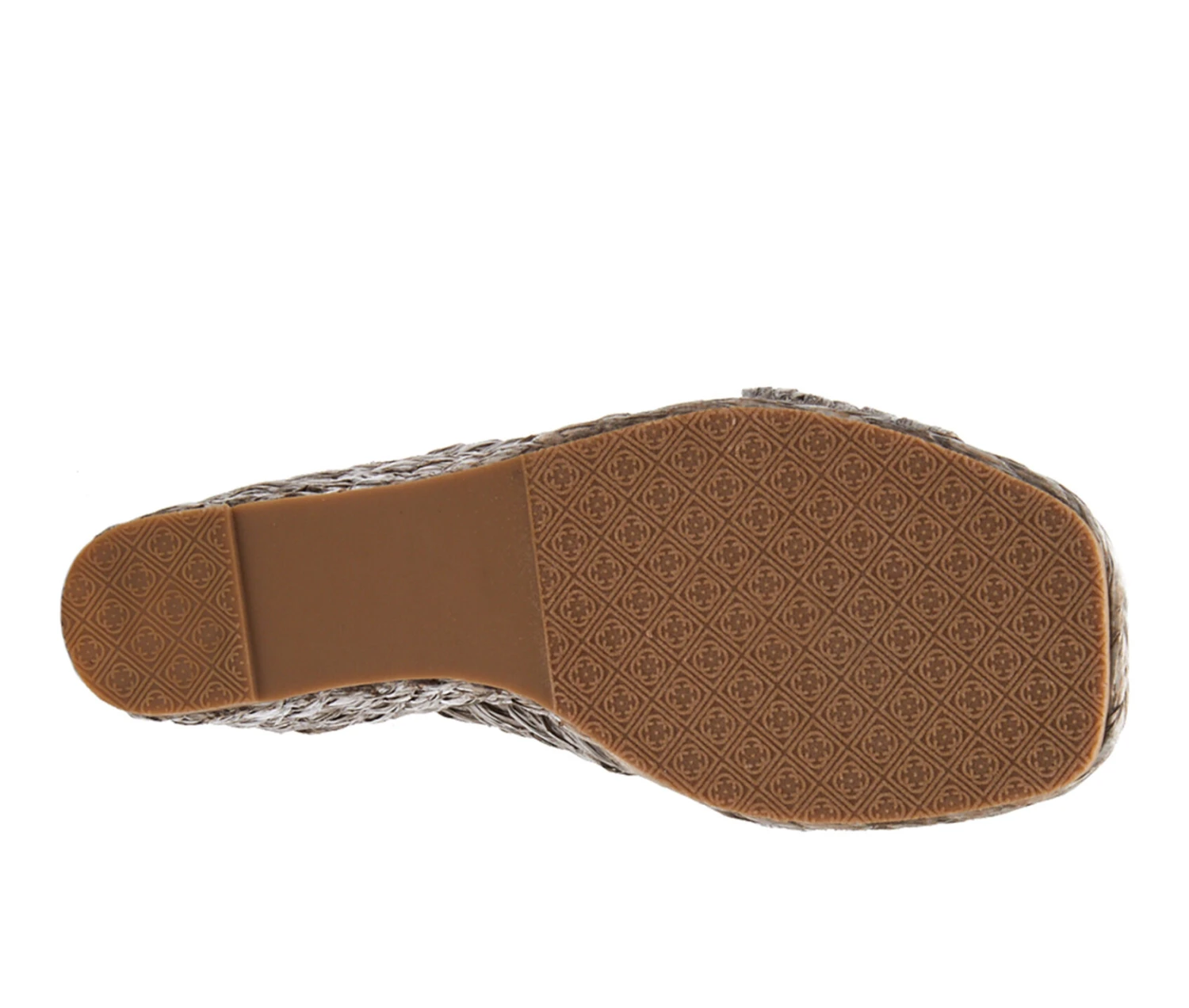 Women's Beach By Matisse Bondi Wedge Sandals 7 Women's Beach By Matisse Bondi Wedge Sandals - Image 7