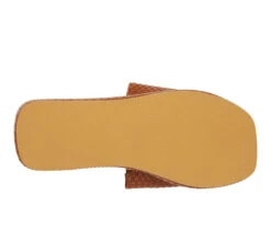 Women's Beach By Matisse Maui Platform Sandals -Sandal Shoe Shop 150878 325577 7