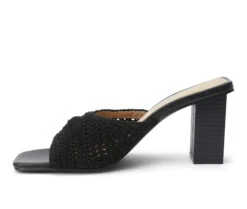 Women's Coconuts By Matisse Layton Dress Sandals -Sandal Shoe Shop 150908 325645 3