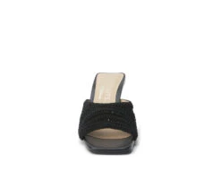 Women's Coconuts By Matisse Layton Dress Sandals -Sandal Shoe Shop 150908 325645 4