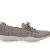 Women's Skechers Newbury St 100434