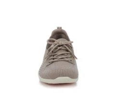 Women's Skechers Newbury St 100434 -Sandal Shoe Shop 150962 327521 4