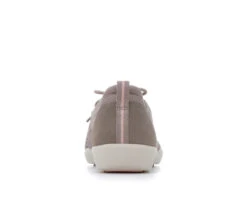 Women's Skechers Newbury St 100434 -Sandal Shoe Shop 150962 327521 5