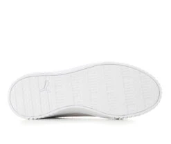 Women's Puma Carina 2.0 Logo Sneakers -Sandal Shoe Shop 150972 325769 7