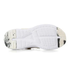 Women's Puma Softride Enzo Evo Metal Sneakers -Sandal Shoe Shop 150977 325776 7