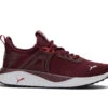 Women's Puma Pacer 23 Fashion Running Sneakers