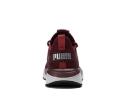 Women's Puma Pacer 23 Fashion Running Sneakers -Sandal Shoe Shop 150978 338646 5