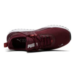 Women's Puma Pacer 23 Fashion Running Sneakers -Sandal Shoe Shop 150978 338646 6