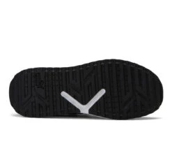 Women's Puma Pacer 23 Fashion Running Sneakers -Sandal Shoe Shop 150978 338646 7