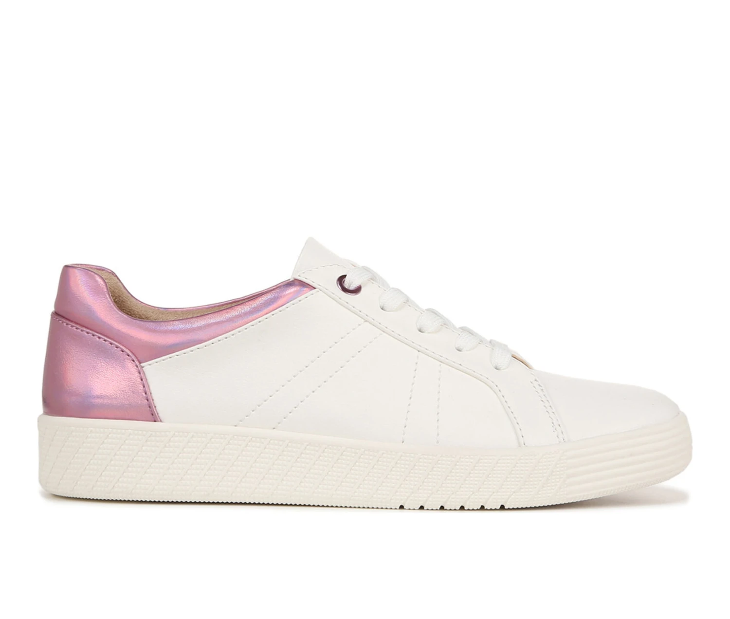 Women's Soul Naturalizer Neela Casual Sneakers 1 Women's Soul Naturalizer Neela Casual Sneakers