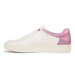 Women's Soul Naturalizer Neela Casual Sneakers 9 Women's Soul Naturalizer Neela Casual Sneakers -Sandal Shoe Shop 150988 342528 3