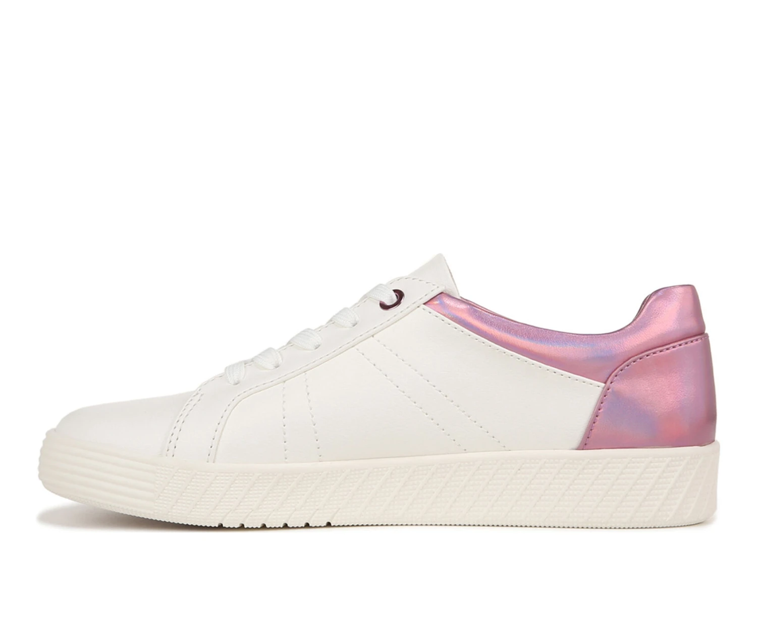 Women's Soul Naturalizer Neela Casual Sneakers 3 Women's Soul Naturalizer Neela Casual Sneakers - Image 3