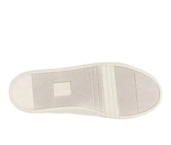 Women's Soul Naturalizer Neela Casual Sneakers 13 Women's Soul Naturalizer Neela Casual Sneakers -Sandal Shoe Shop 150988 342528 7