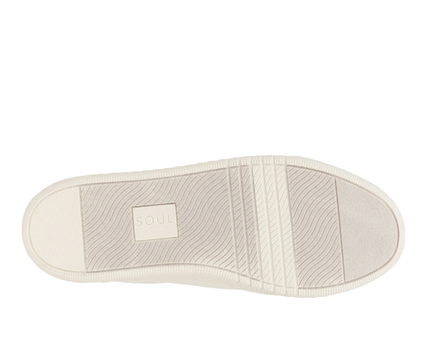 Women's Soul Naturalizer Neela Casual Sneakers 7 Women's Soul Naturalizer Neela Casual Sneakers - Image 7