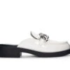 Women's Chinese Laundry Paris Mules