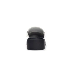 Women's Chinese Laundry Paris Mules -Sandal Shoe Shop 151111 326018 5