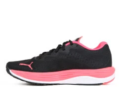 Women's Puma Velocity Nitro 2 Wns Running Shoes -Sandal Shoe Shop 151166 326114 3