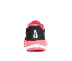 Women's Puma Velocity Nitro 2 Wns Running Shoes -Sandal Shoe Shop 151166 326114 5