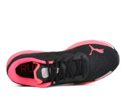 Women's Puma Velocity Nitro 2 Wns Running Shoes -Sandal Shoe Shop 151166 326114 6