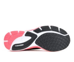 Women's Puma Velocity Nitro 2 Wns Running Shoes -Sandal Shoe Shop 151166 326114 7