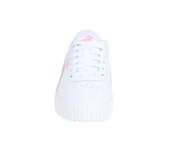 Women's Puma Carina 2.0 Stitched Sneakers -Sandal Shoe Shop 151169 326117 4