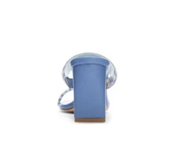 Women's Chinese Laundry Yessenia Dress Sandals -Sandal Shoe Shop 151252 326331 5