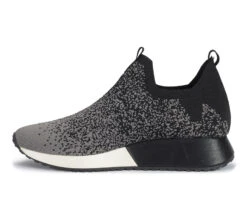 Women's Baretraps Pringer -Sandal Shoe Shop 151304 326454 3