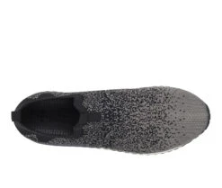 Women's Baretraps Pringer -Sandal Shoe Shop 151304 326454 6