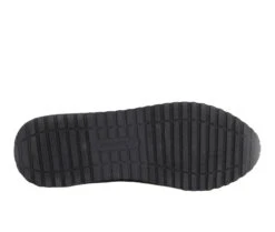 Women's Baretraps Pringer -Sandal Shoe Shop 151304 326454 7