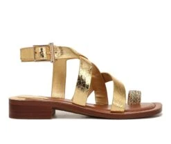 Women's Franco Sarto Ina Sandals