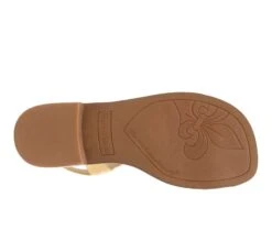 Women's Franco Sarto Ina Sandals -Sandal Shoe Shop 151318 336833 7