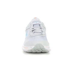 Women's Under Armour Charged Assert 10 Paint Splatter Running Shoes -Sandal Shoe Shop 151352 326627 4