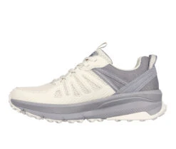 Women's Skechers 180162 SWITCH BACK Trail Running Shoes -Sandal Shoe Shop 151388 326724 3