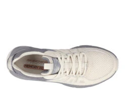 Women's Skechers 180162 SWITCH BACK Trail Running Shoes -Sandal Shoe Shop 151388 326724 4