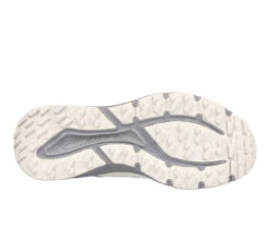 Women's Skechers 180162 SWITCH BACK Trail Running Shoes -Sandal Shoe Shop 151388 326724 5