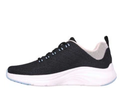 Women's Skechers 150022 VAPOR FOAM Trail Running Shoes 7 Women's Skechers 150022 VAPOR FOAM Trail Running Shoes -Sandal Shoe Shop 151393 326737 3