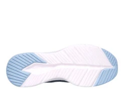 Women's Skechers 150022 VAPOR FOAM Trail Running Shoes 9 Women's Skechers 150022 VAPOR FOAM Trail Running Shoes -Sandal Shoe Shop 151393 326737 5