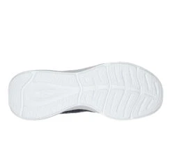 Women's Skechers 150045 LITE PRO CUTE Trail Running Shoes -Sandal Shoe Shop 151394 326738 5