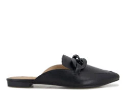Women's Esprit Petrona Mules