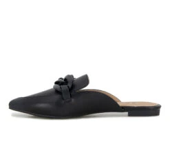 Women's Esprit Petrona Mules -Sandal Shoe Shop 151484 327019 3