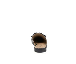 Women's Esprit Petrona Mules -Sandal Shoe Shop 151484 327019 5