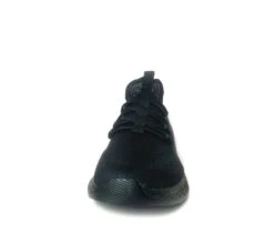 Women's St. Thomas F.c. Women's Magic Distance Running Shoes -Sandal Shoe Shop 151529 327121 4