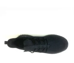 Women's St. Thomas F.c. Women's Magic Distance Running Shoes -Sandal Shoe Shop 151529 327121 6