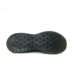 Women's St. Thomas F.c. Women's Magic Distance Running Shoes -Sandal Shoe Shop 151529 327121 7