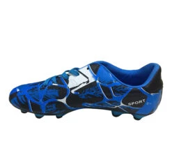 Women's St. Thomas F.c. Supreme Soccer Cleats -Sandal Shoe Shop 151531 327123 3