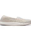 Women's Clarks Breeze Emily Slip On Shoes
