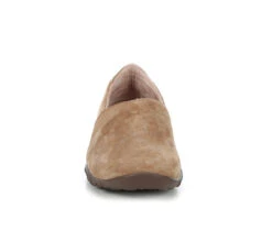 Women's Skechers Breathe Easy Kindred 100377 -Sandal Shoe Shop 151664 290703 4