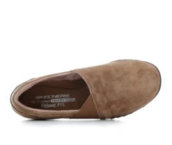 Women's Skechers Breathe Easy Kindred 100377 -Sandal Shoe Shop 151664 290703 6