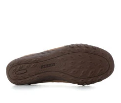 Women's Skechers Breathe Easy Kindred 100377 -Sandal Shoe Shop 151664 290703 7