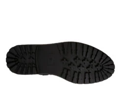 Women's London Rag Bon Voyage Lace Up Booties -Sandal Shoe Shop 151707 327697 7